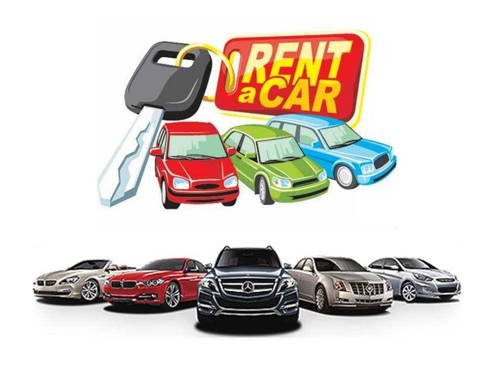 Derinkuyu Rent A Car